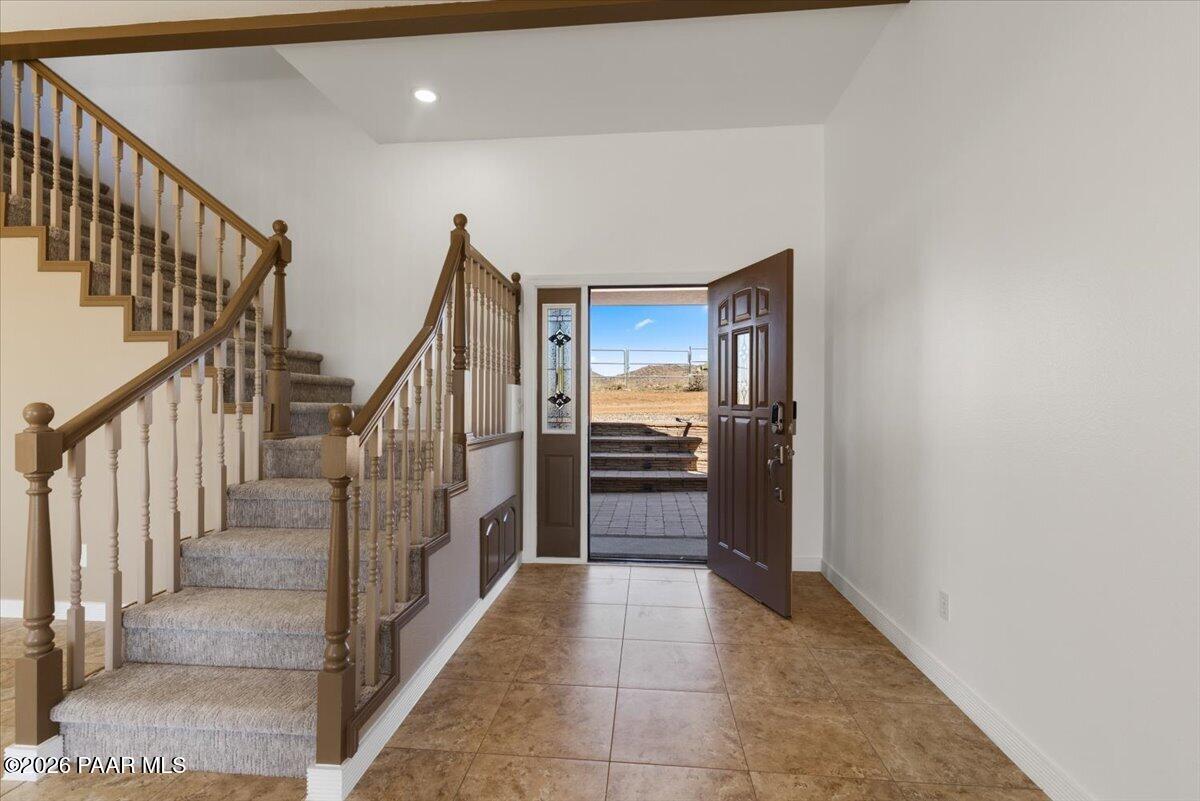 1375 North Rabbit Ridge Road Dewey, AZ 86327 - Photo 6 of 86 05-Entry