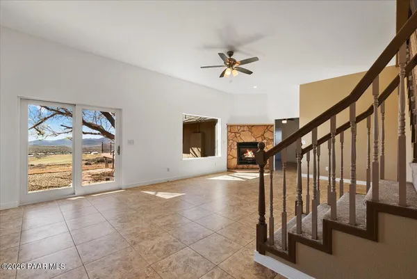 $799,000 | 1375 North Rabbit Ridge Road, Dewey, AZ 86327