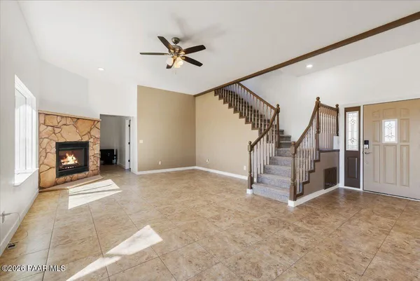 $799,000 | 1375 North Rabbit Ridge Road, Dewey, AZ 86327