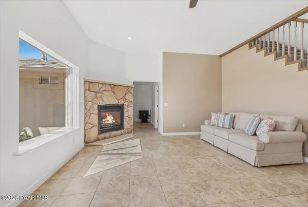 $799,000 | 1375 North Rabbit Ridge Road, Dewey, AZ 86327