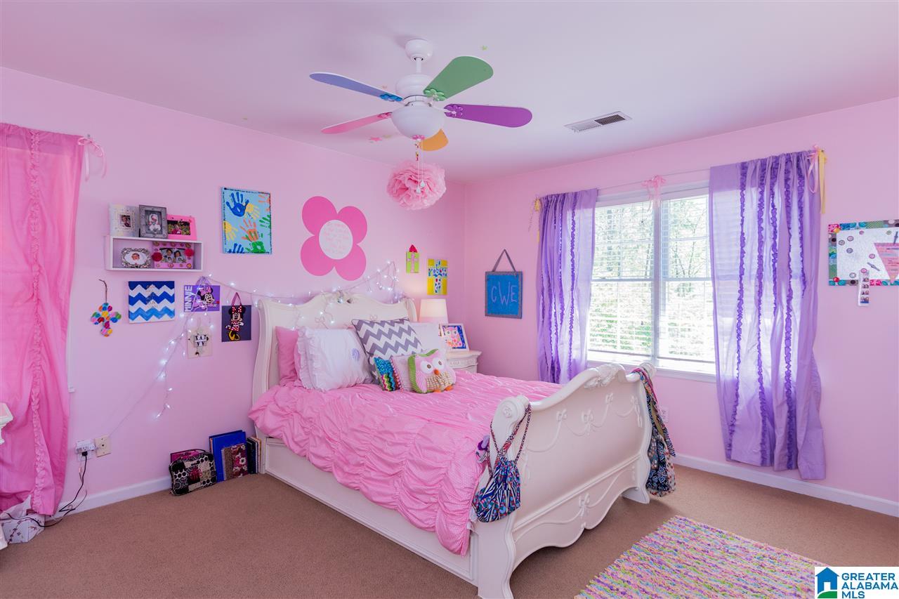 3820 Timberline Way Birmingham, AL 35243 - Photo 24 of 37