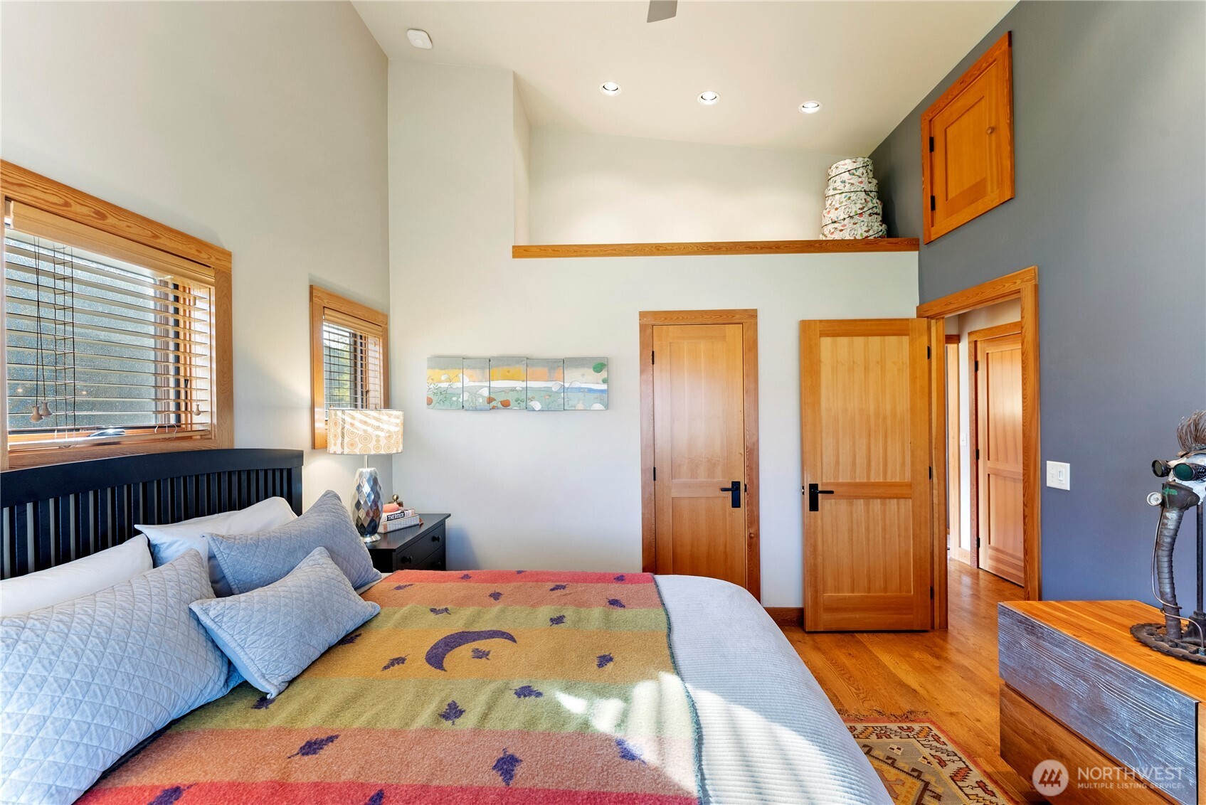 48 Thurlow Road Twisp, WA 98856 - Photo 29 of 40 Gallery Image 29