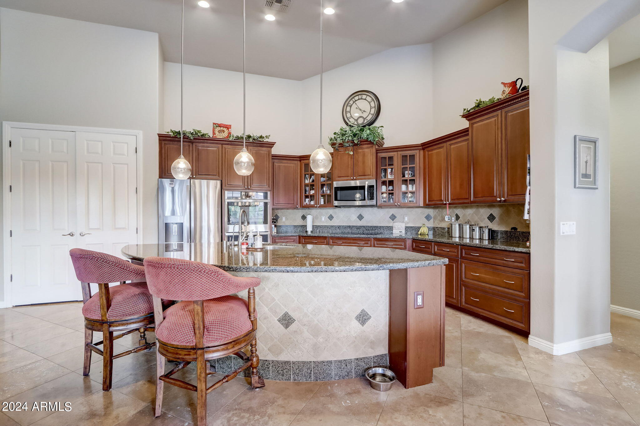 705 East Joseph Way Gilbert, AZ 85295 - Photo 13 of 24 E Joseph Ct-020