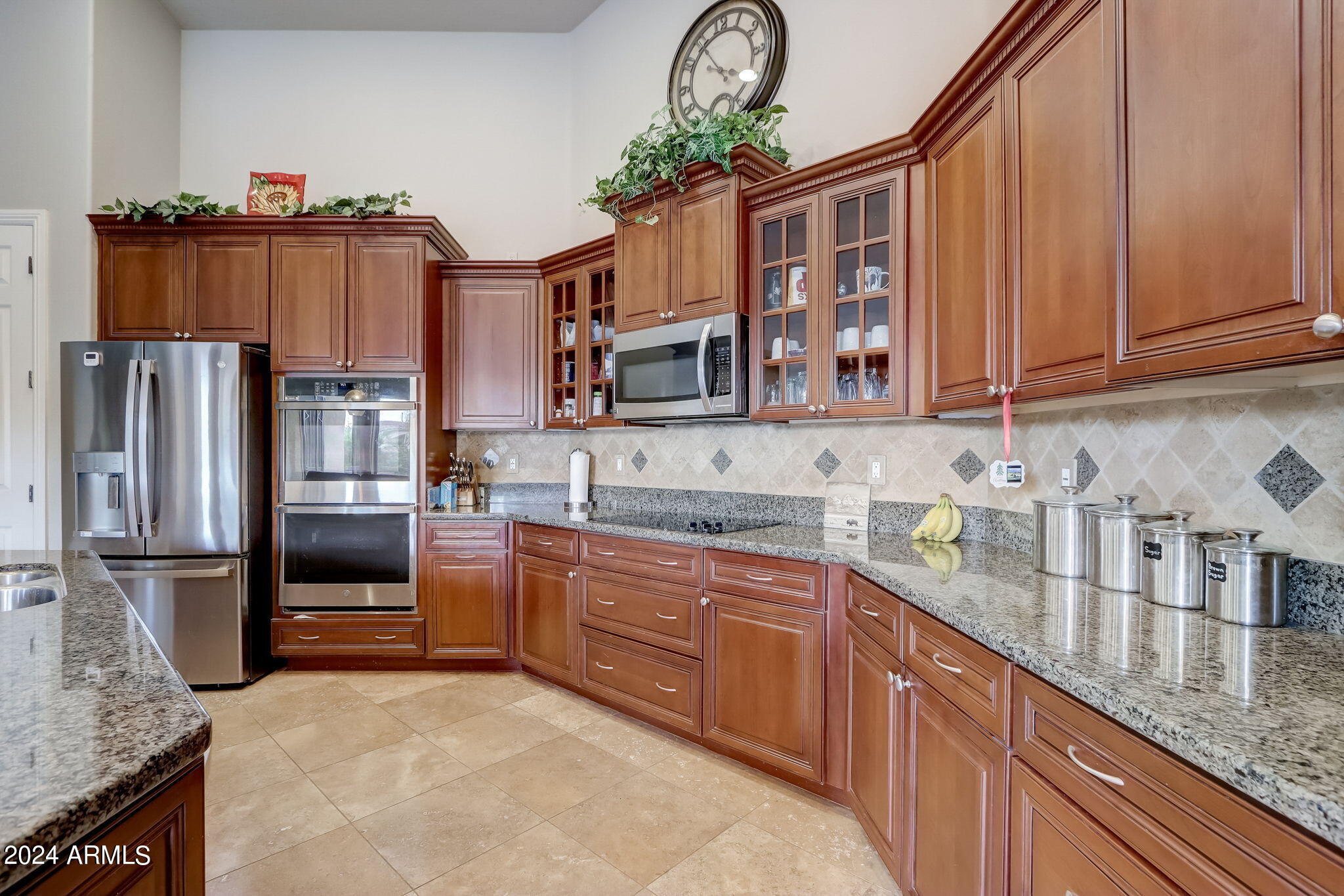 705 East Joseph Way Gilbert, AZ 85295 - Photo 14 of 24 E Joseph Ct-021