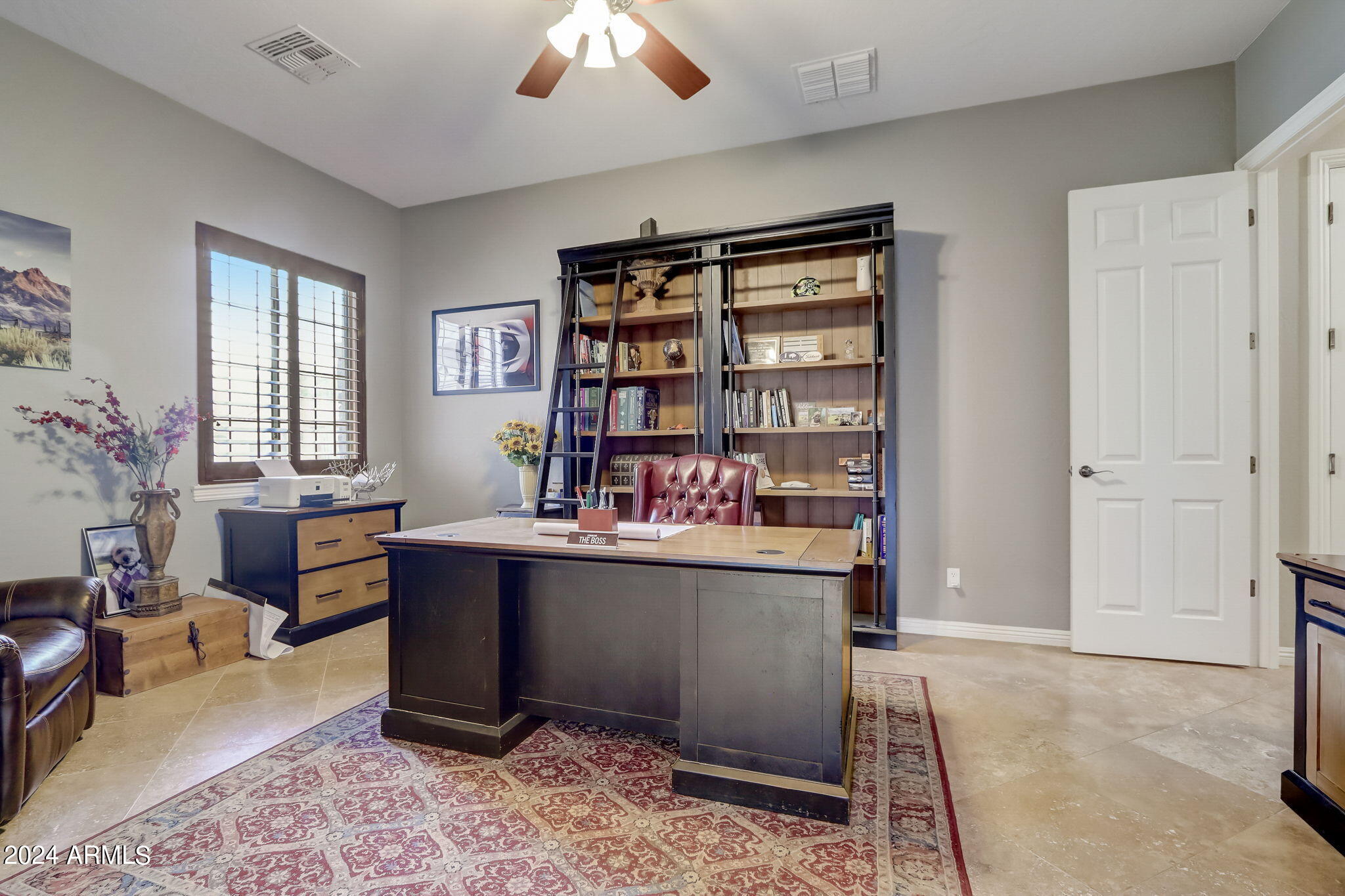 705 East Joseph Way Gilbert, AZ 85295 - Photo 16 of 24 E Joseph Ct-022