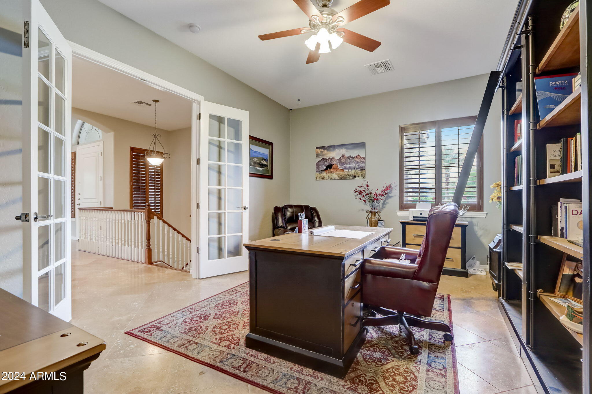 705 East Joseph Way Gilbert, AZ 85295 - Photo 17 of 24 E Joseph Ct-024