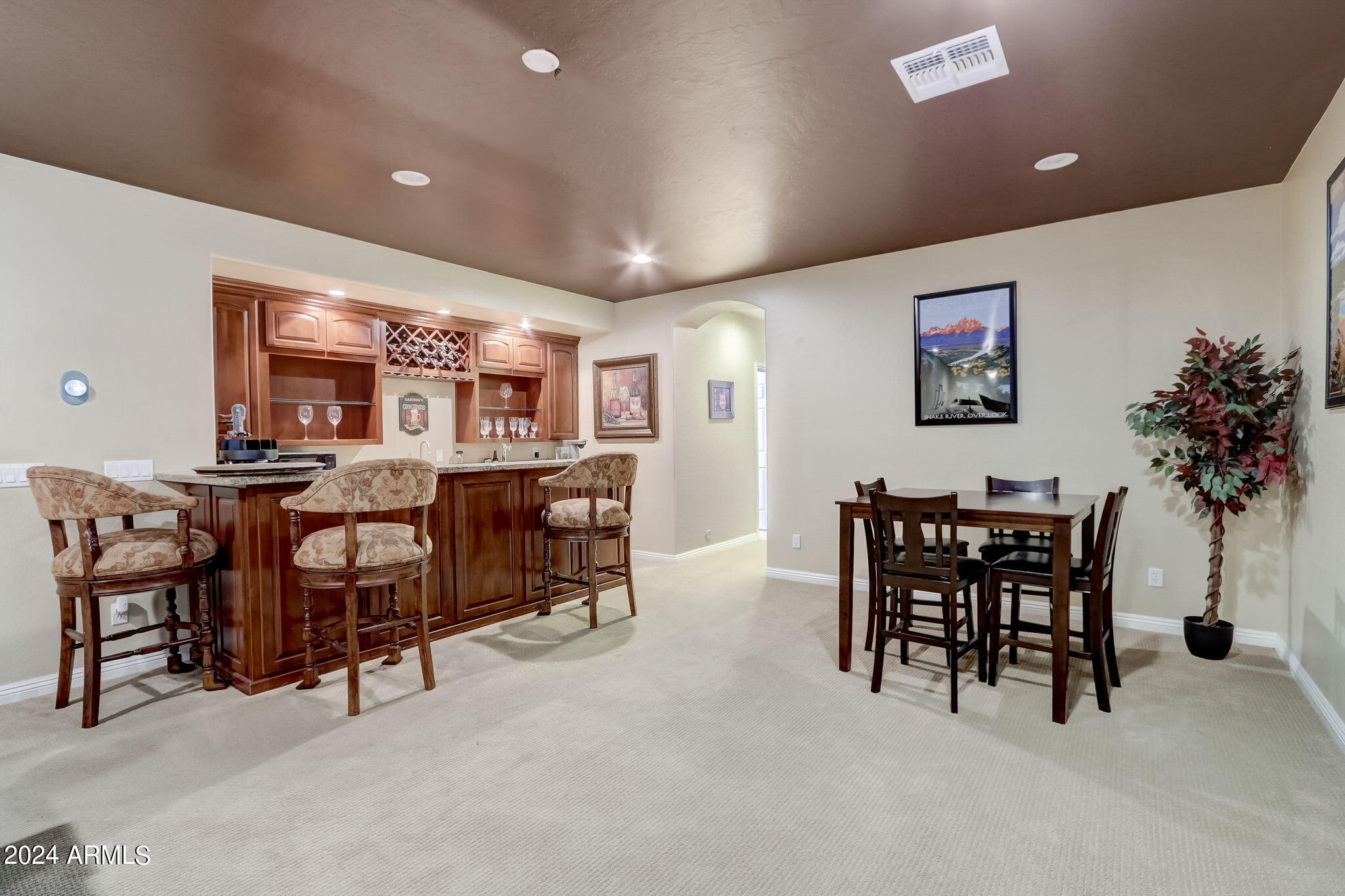705 East Joseph Way Gilbert, AZ 85295 - Photo 18 of 24 E Joseph Ct-048