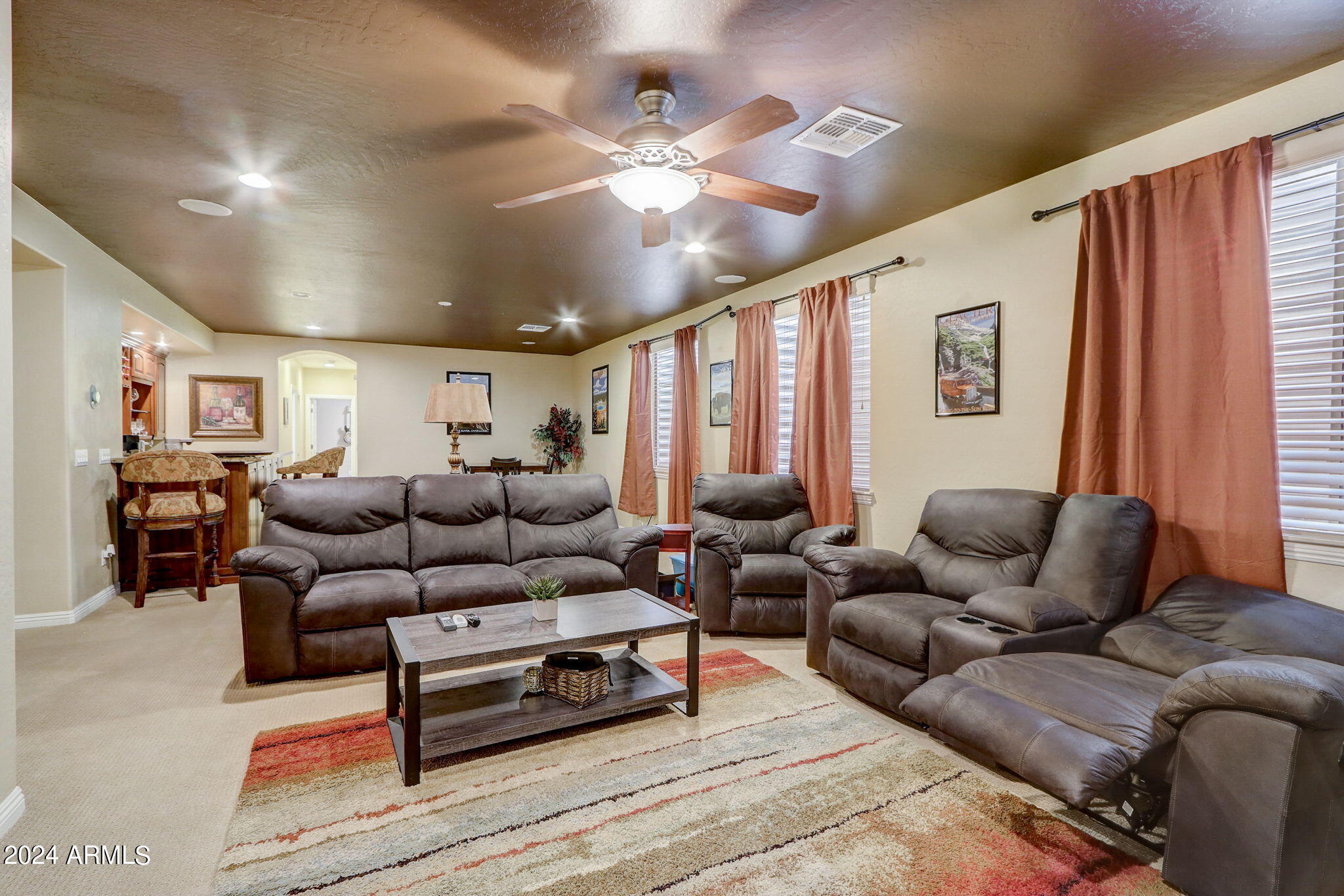 705 East Joseph Way Gilbert, AZ 85295 - Photo 19 of 24 E Joseph Ct-047