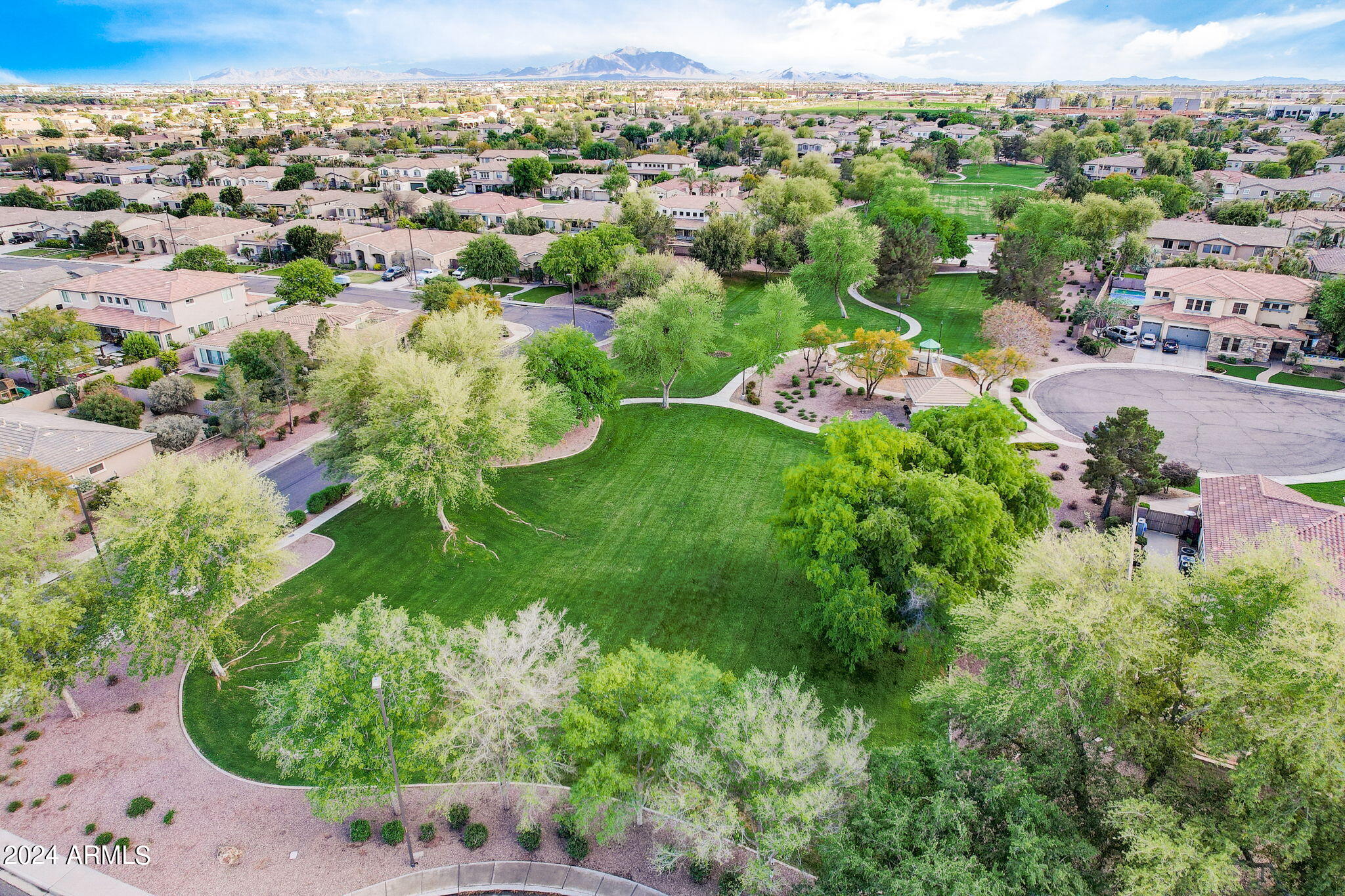 705 East Joseph Way Gilbert, AZ 85295 - Photo 22 of 24 E Joseph Ct-076