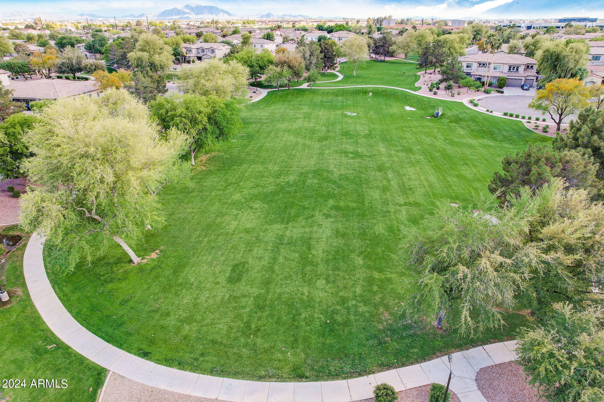 705 East Joseph Way Gilbert, AZ 85295 - Photo 24 of 24 E Joseph Ct-077