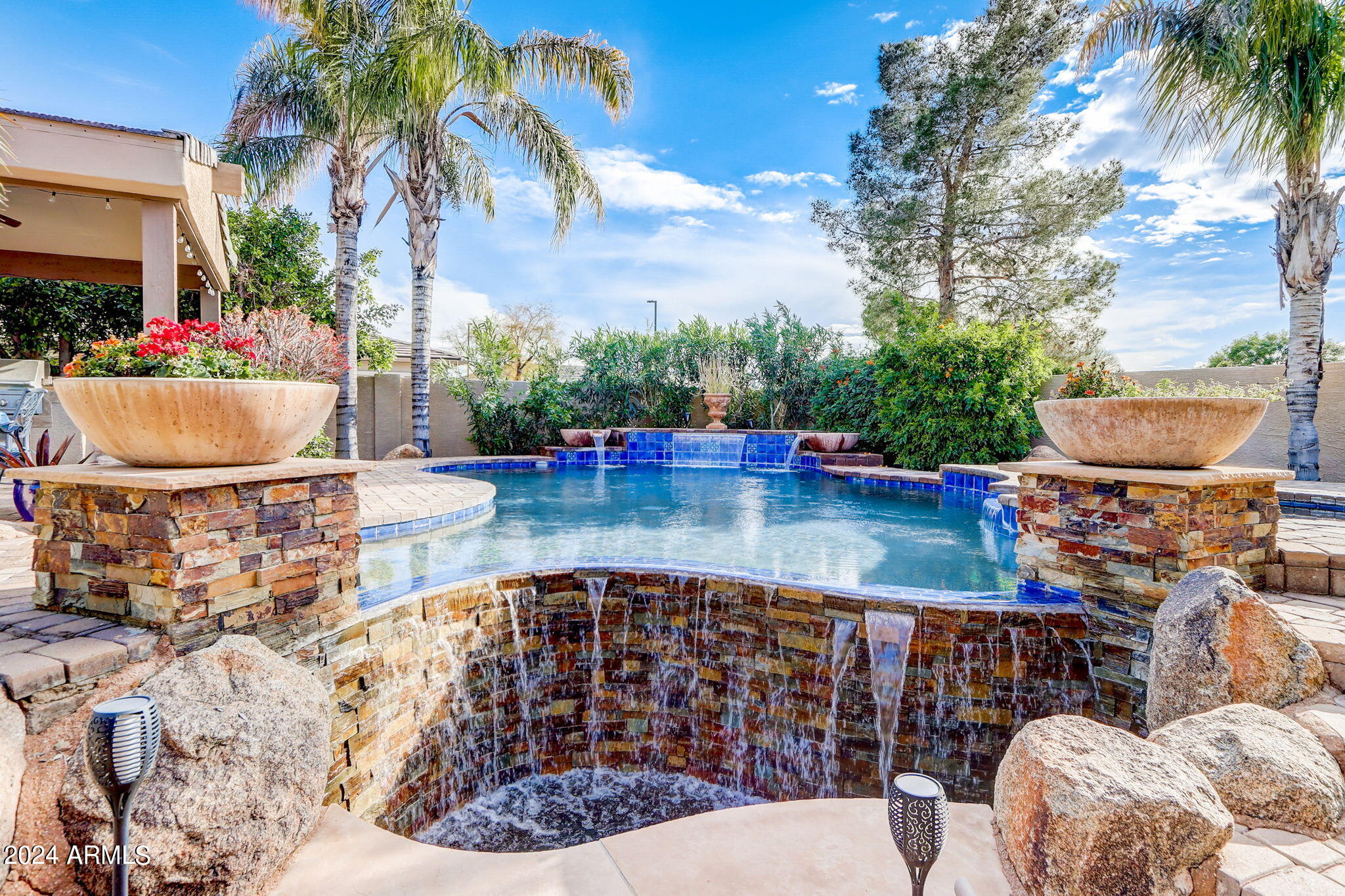 705 East Joseph Way Gilbert, AZ 85295 - Photo 8 of 24 E Joseph Ct-063