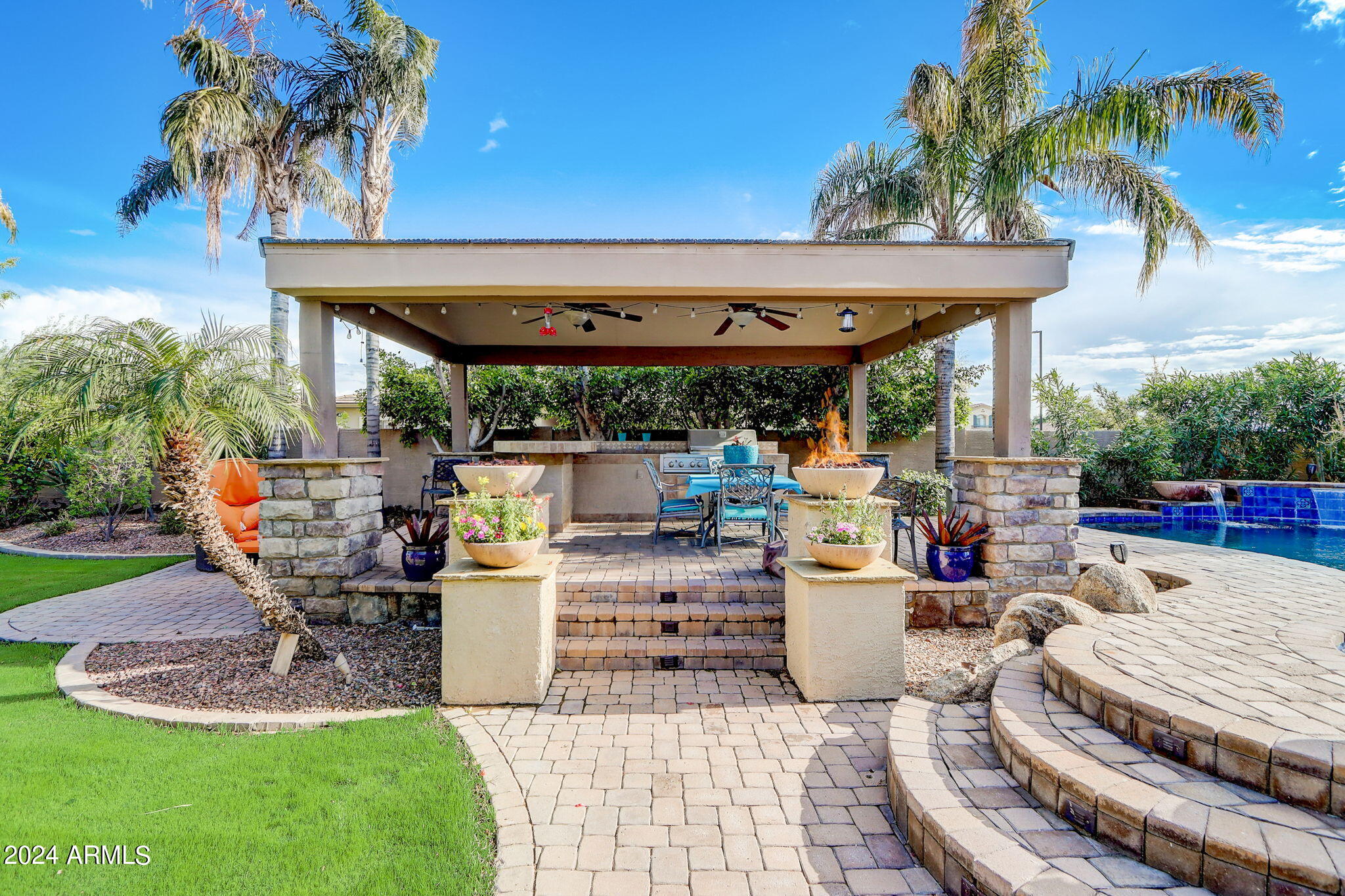 705 East Joseph Way Gilbert, AZ 85295 - Photo 10 of 24 E Joseph Ct-068
