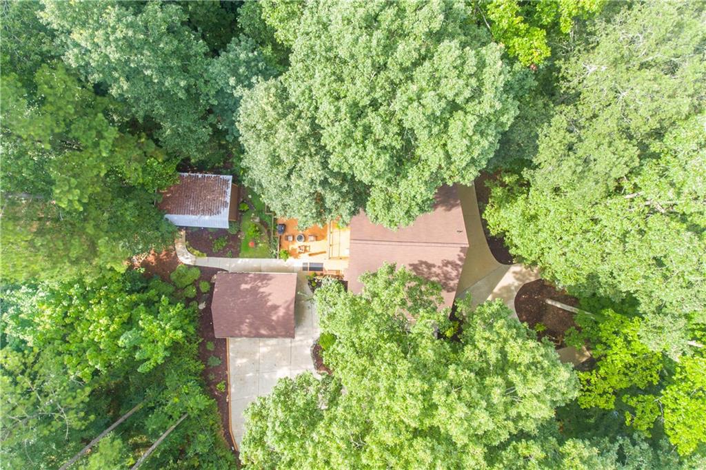2655 Brannan Road Southwest Snellville, GA 30039 - Photo 1 of 1 Gallery Image 1
