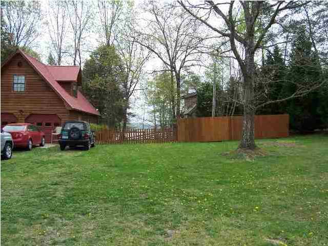 511 Debbie Drive Spring City, TN 37381 - Photo 2 of 9 Additional Photo