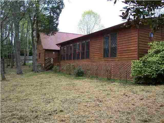 511 Debbie Drive Spring City, TN 37381 - Photo 3 of 9 Additional Photo