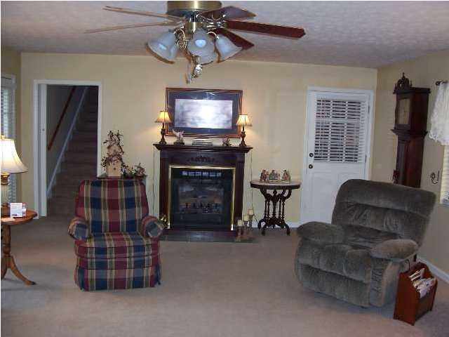 511 Debbie Drive Spring City, TN 37381 - Photo 6 of 9 Additional Photo