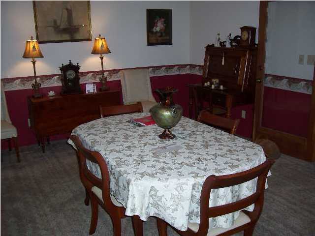 511 Debbie Drive Spring City, TN 37381 - Photo 7 of 9 Additional Photo
