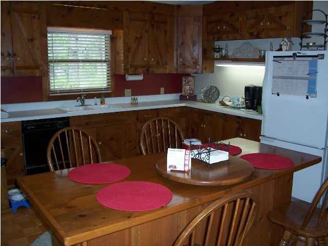 511 Debbie Drive Spring City, TN 37381 - Photo 8 of 9 Additional Photo