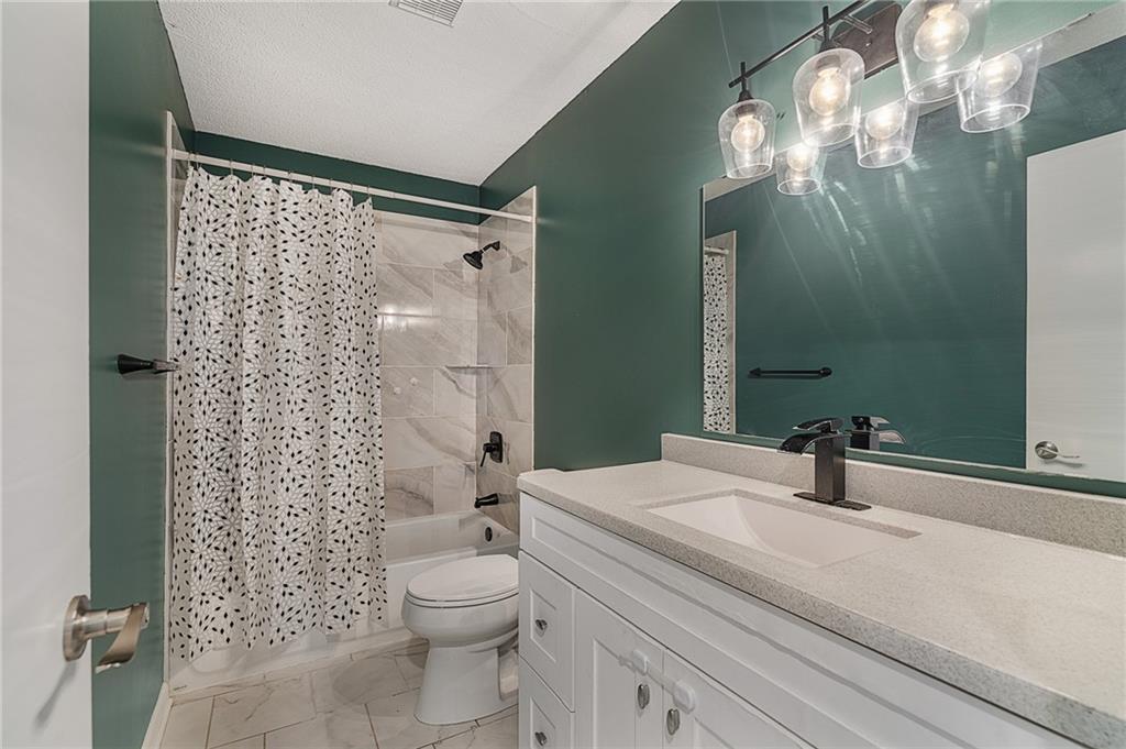 305 West South Street Spring Hill, KS 66083 - Photo 26 of 59