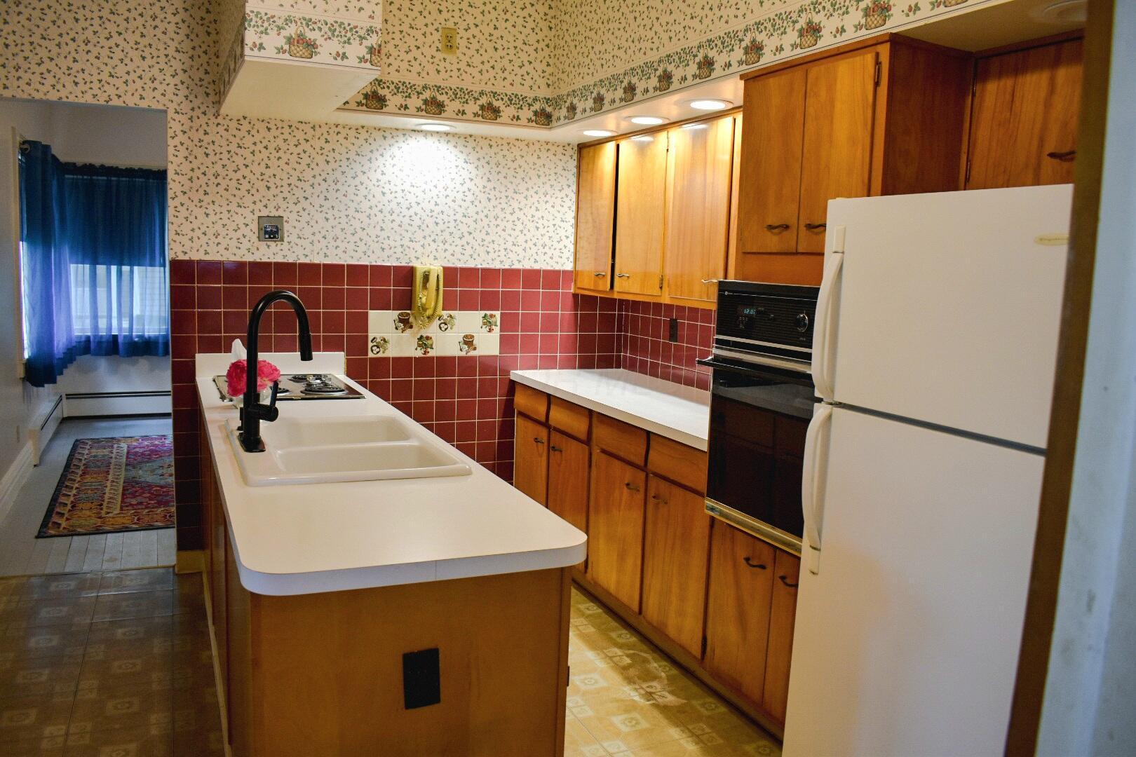 116 Wooster Road Mount Vernon, OH 43050 - Photo 15 of 27 1000012847