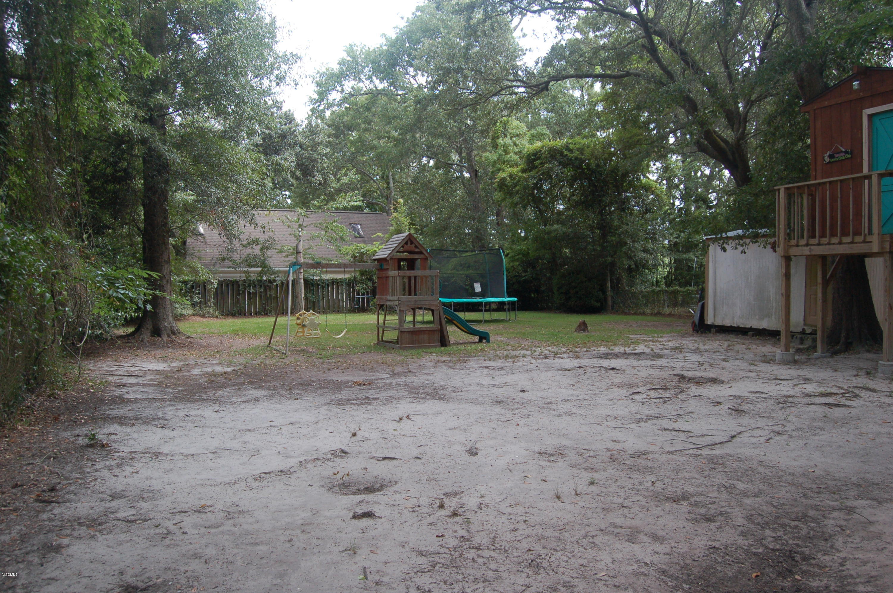 246 Reinike Road Long Beach, MS 39560 - Photo 25 of 34 DSC_0070