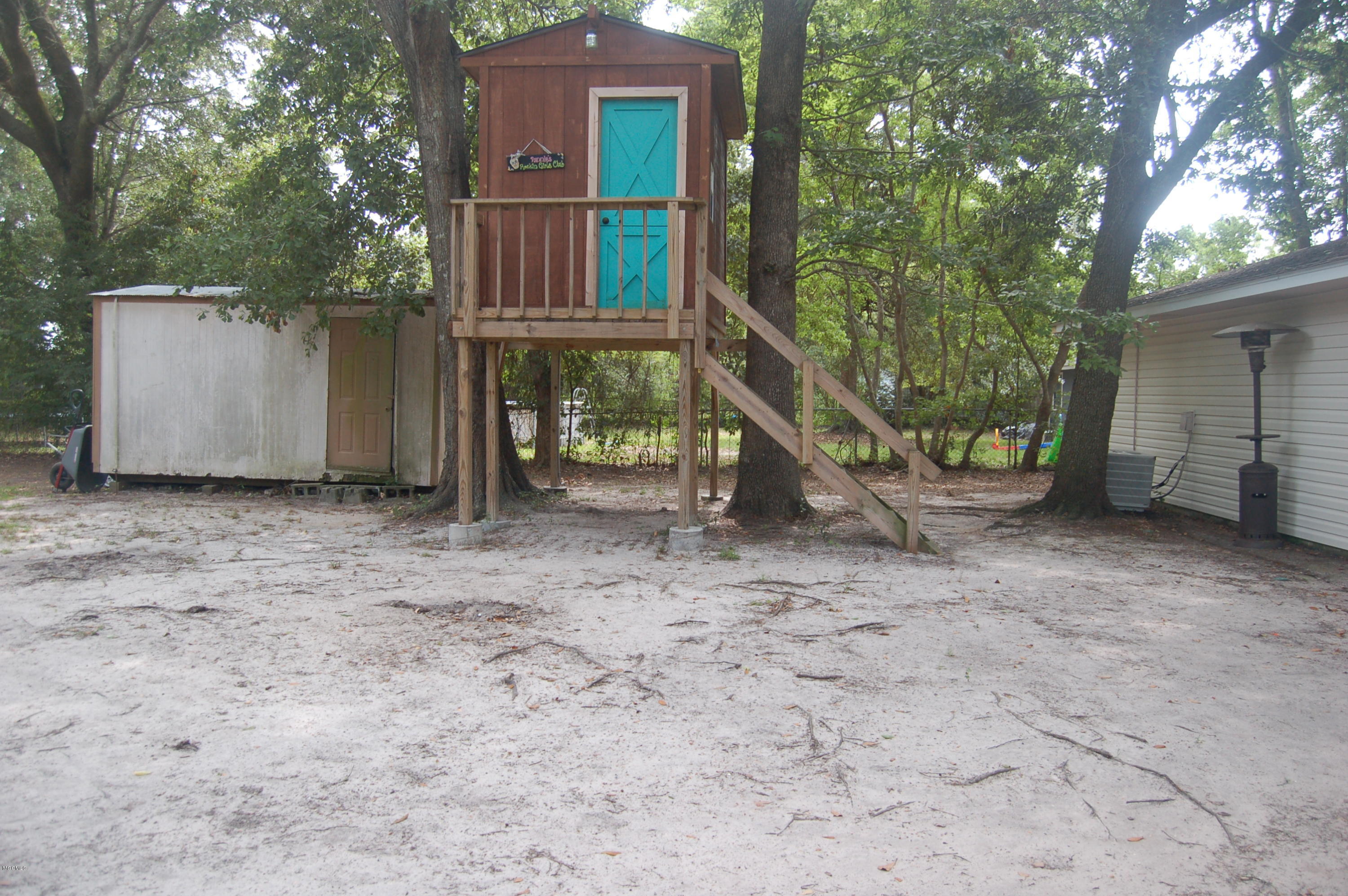 246 Reinike Road Long Beach, MS 39560 - Photo 26 of 34 DSC_0071