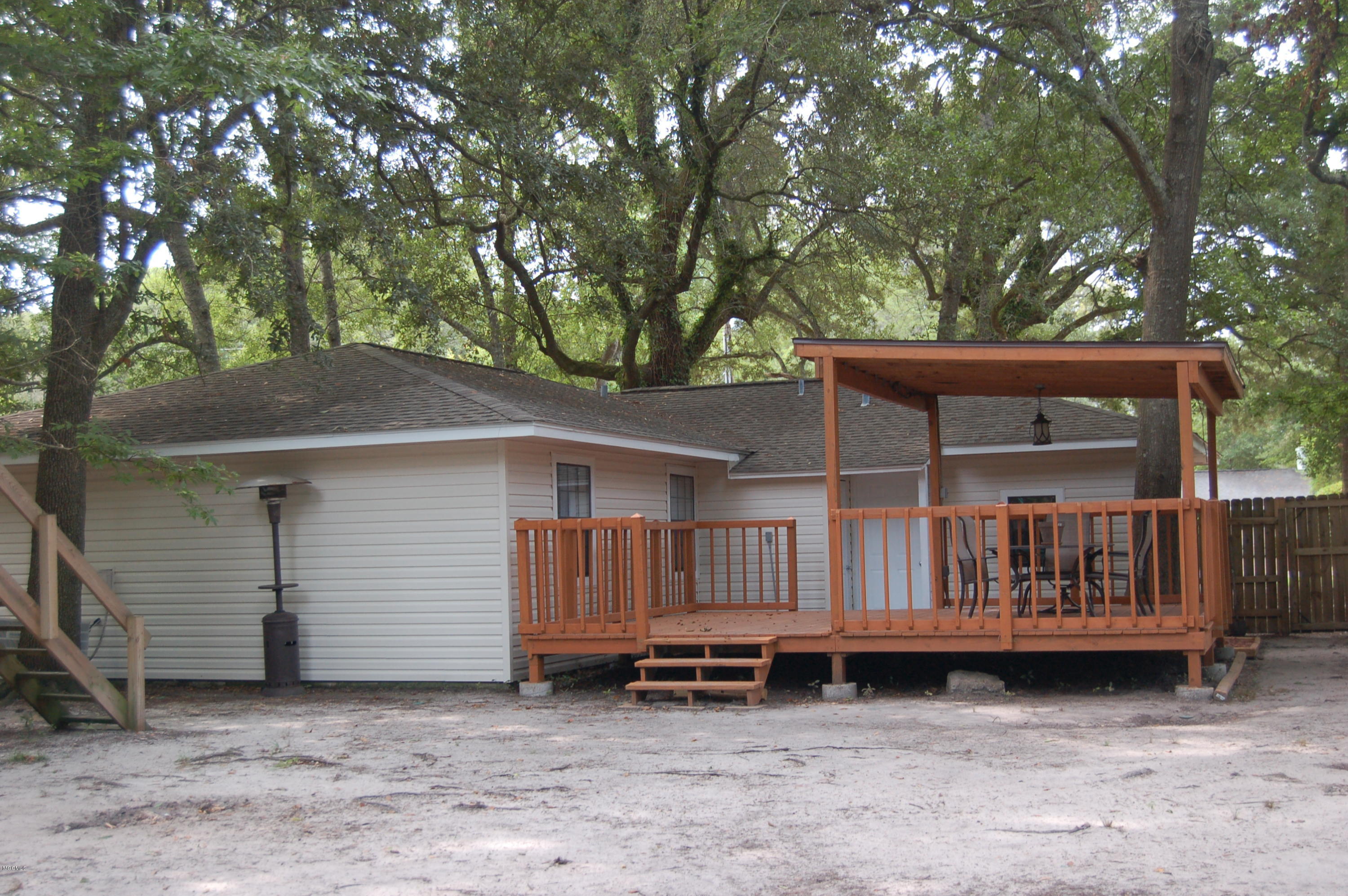 246 Reinike Road Long Beach, MS 39560 - Photo 29 of 34 DSC_0072