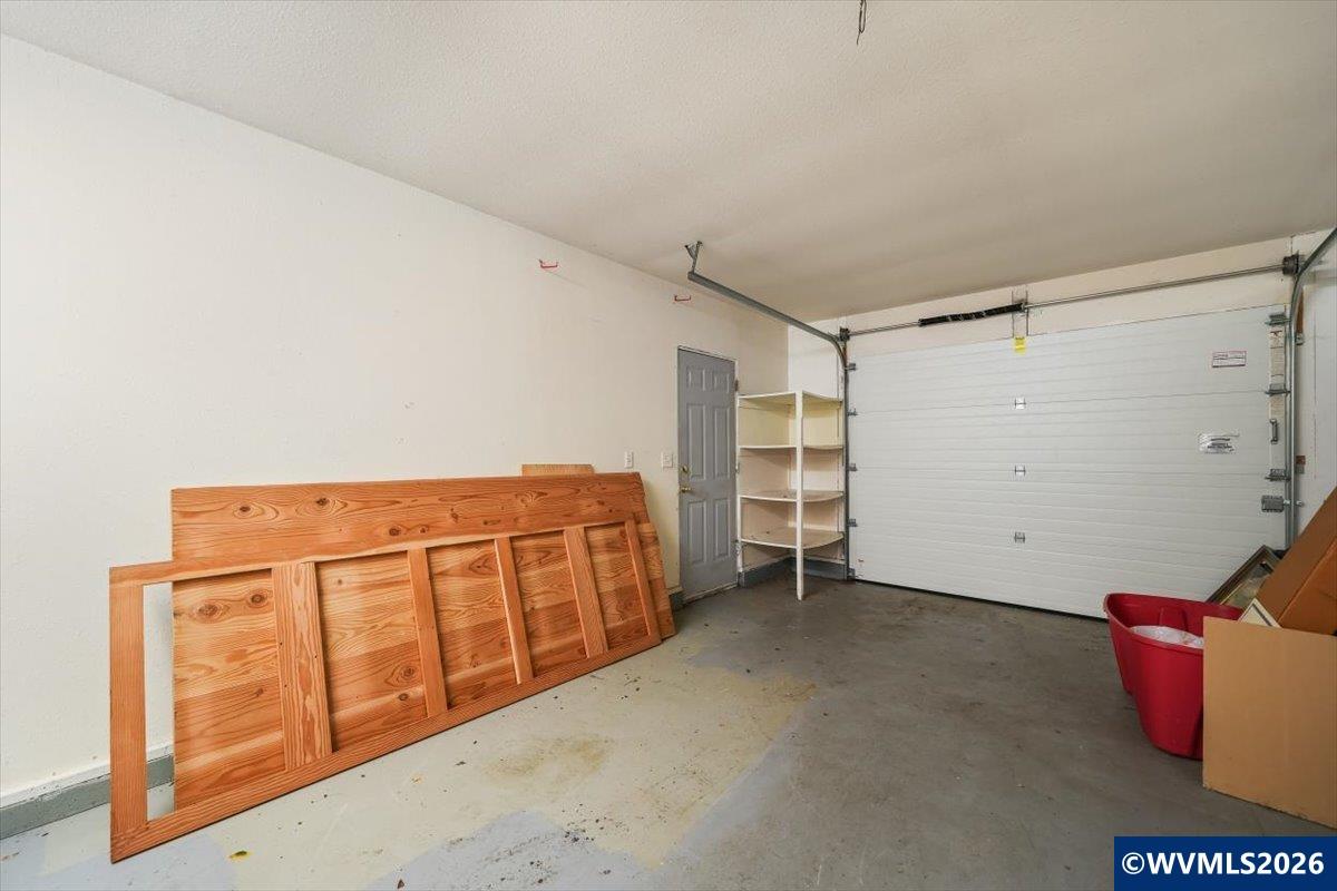 1376 Brickley Road Eugene, OR 97401 - Photo 49 of 50