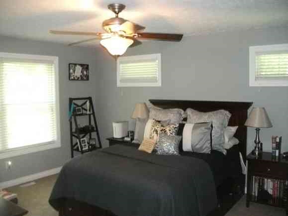 5085 Timber Ridge Drive Kingsley, MI 49649 - Photo 14 of 16 1805201-13.JPG