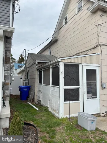 $225,000 | 27 West David Street, Frederica, DE 19946