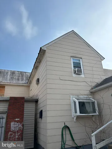 $225,000 | 27 West David Street, Frederica, DE 19946