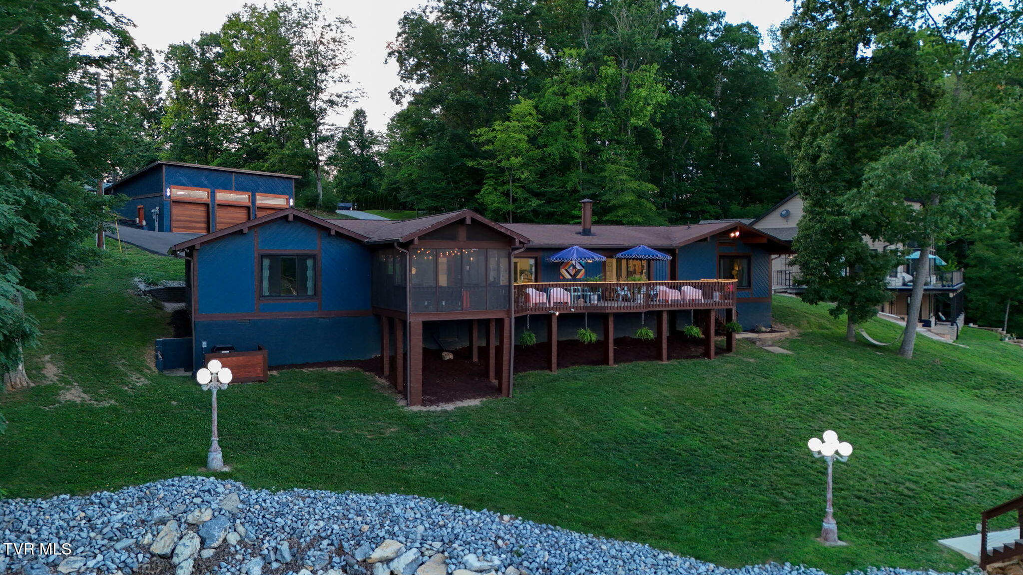 2772 Devault Bridge Road Piney Flats, TN 37686 - Photo 76 of 91 31-web-or-mls-2772 Devault Bridge Rd Twi