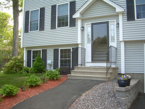 9 Arborwood Road Billerica, MA 01821 - Photo 1 of 12 Gallery Image 1
