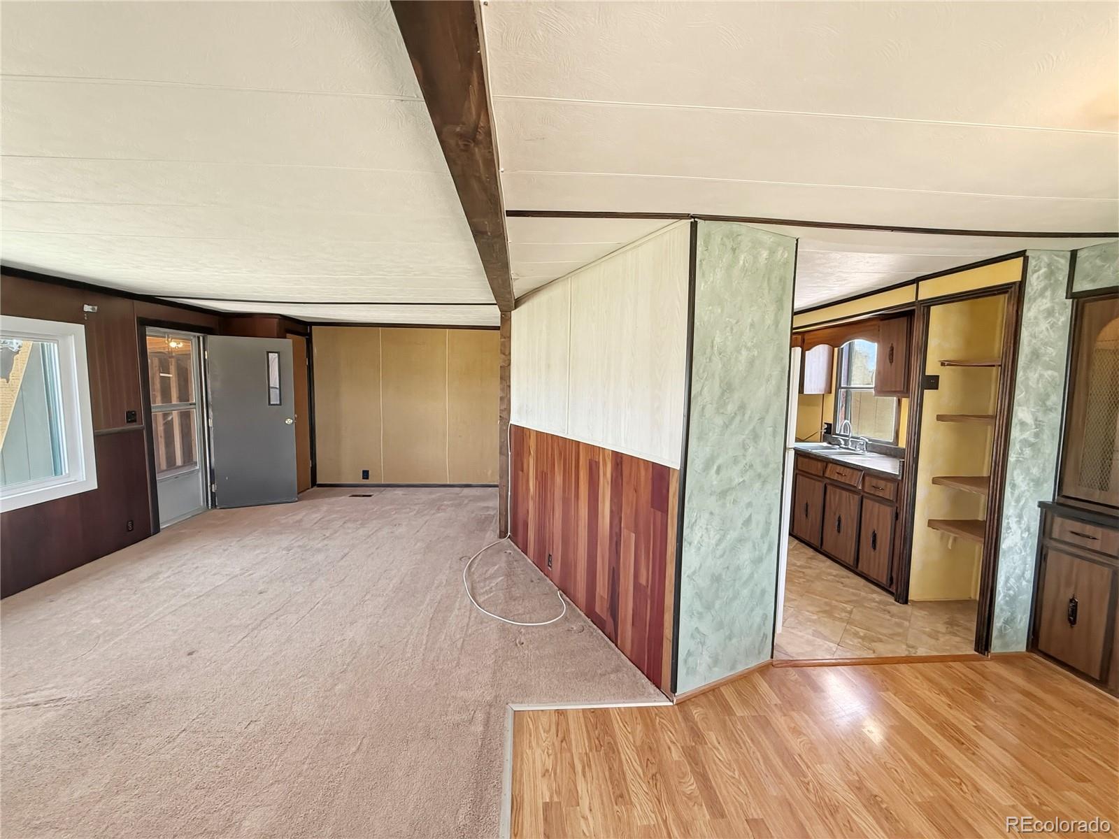 308 Gold Street Hugo, CO 80821 - Photo 16 of 43