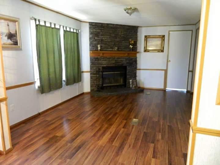3314 Rush Branch Road Somerset, KY 42501 - Photo 2 of 13 Additional Photo
