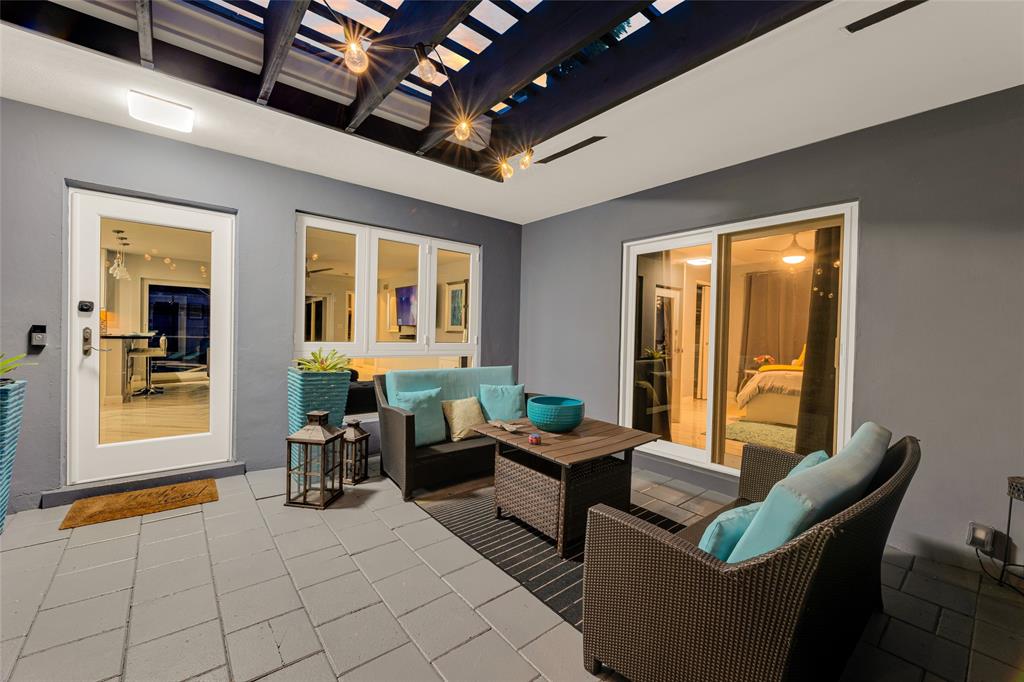 1930 Northeast 28th Court Lighthouse Point, FL 33064 - Photo 11 of 57