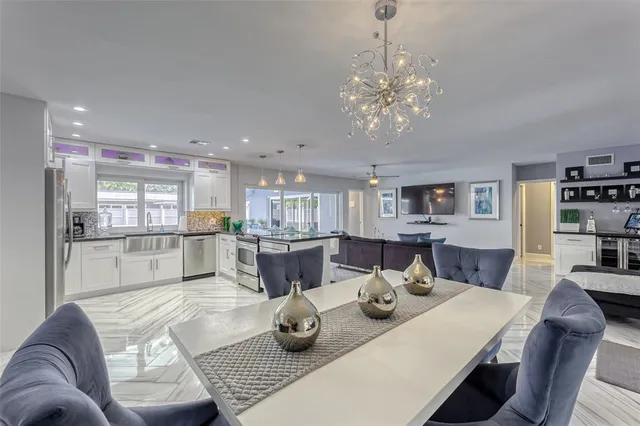 $1,175,000 | 1930 Northeast 28th Court, Lighthouse Point, FL 33064