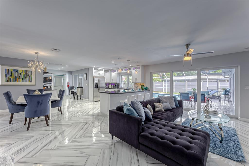 1930 Northeast 28th Court Lighthouse Point, FL 33064 - Photo 22 of 57