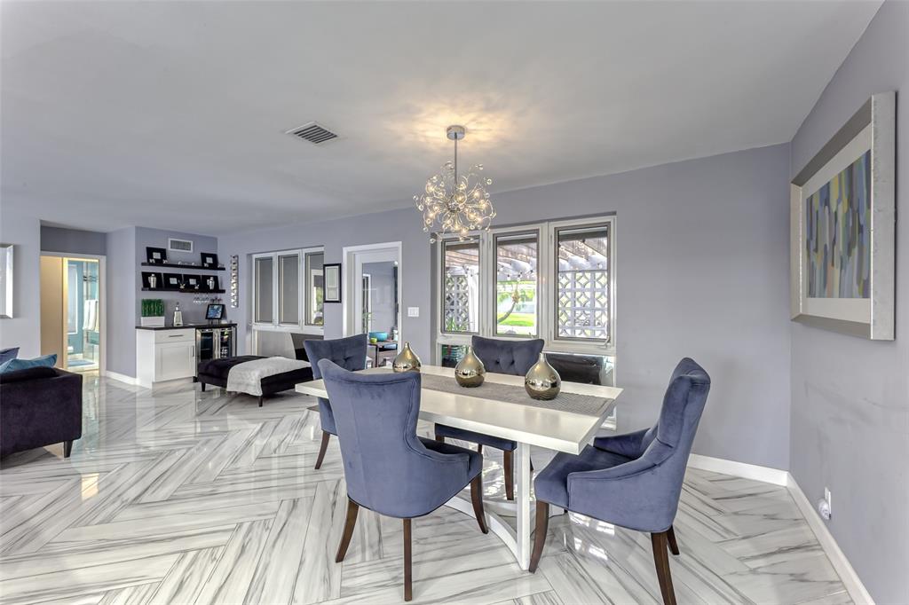 1930 Northeast 28th Court Lighthouse Point, FL 33064 - Photo 26 of 57