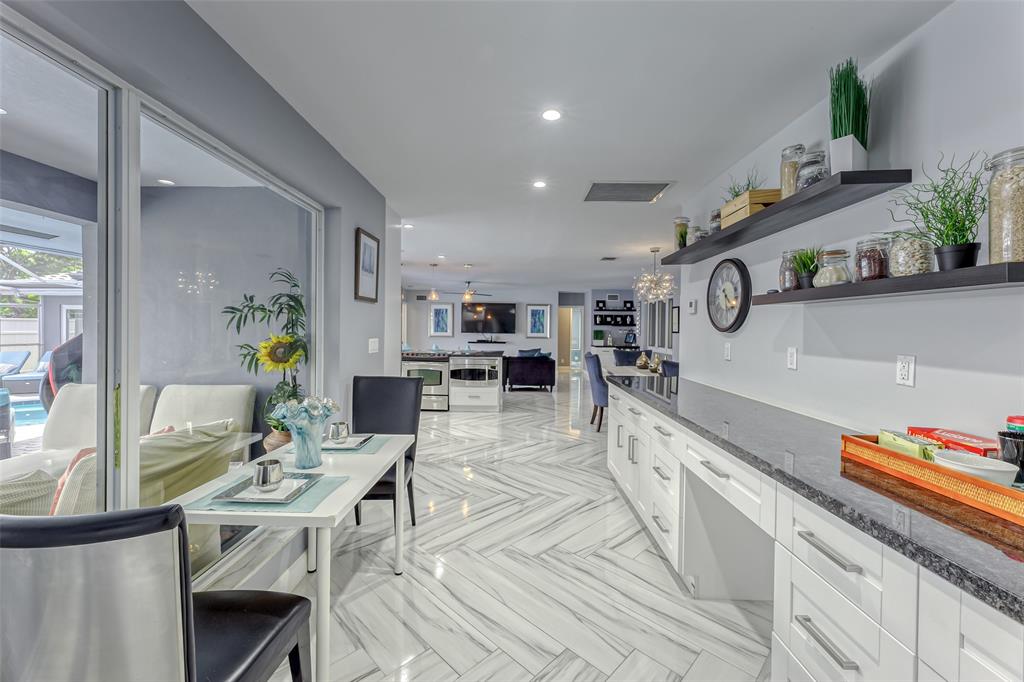 1930 Northeast 28th Court Lighthouse Point, FL 33064 - Photo 33 of 57