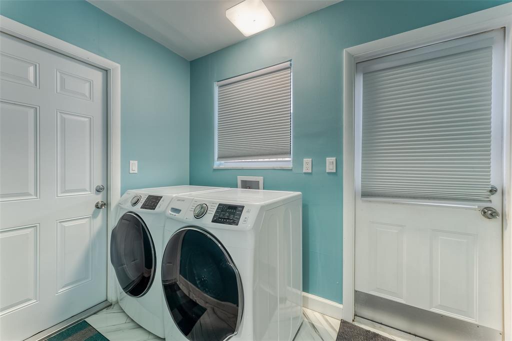 1930 Northeast 28th Court Lighthouse Point, FL 33064 - Photo 34 of 57