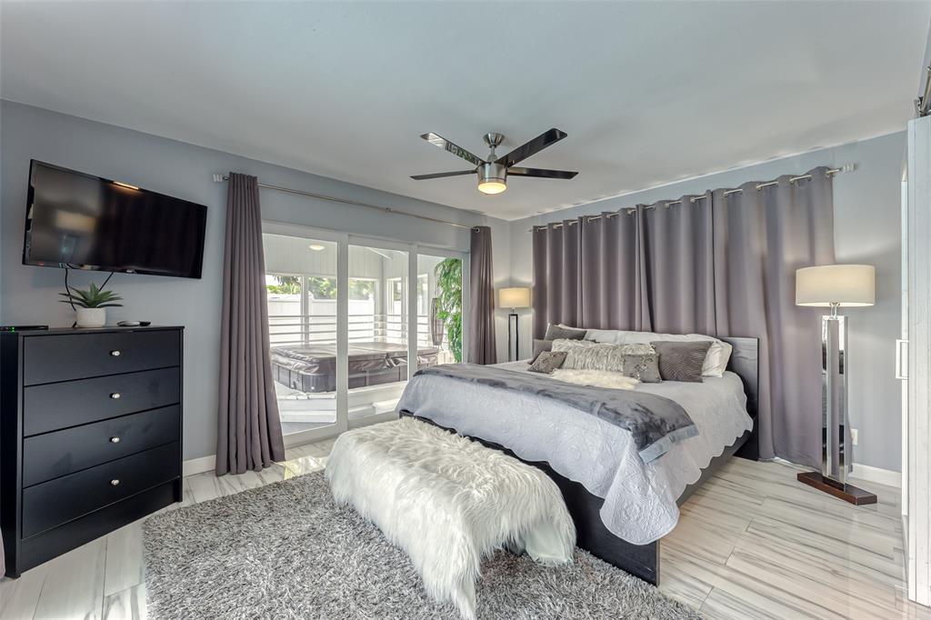 1930 Northeast 28th Court Lighthouse Point, FL 33064 - Photo 43 of 57