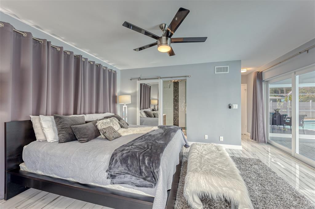 1930 Northeast 28th Court Lighthouse Point, FL 33064 - Photo 44 of 57