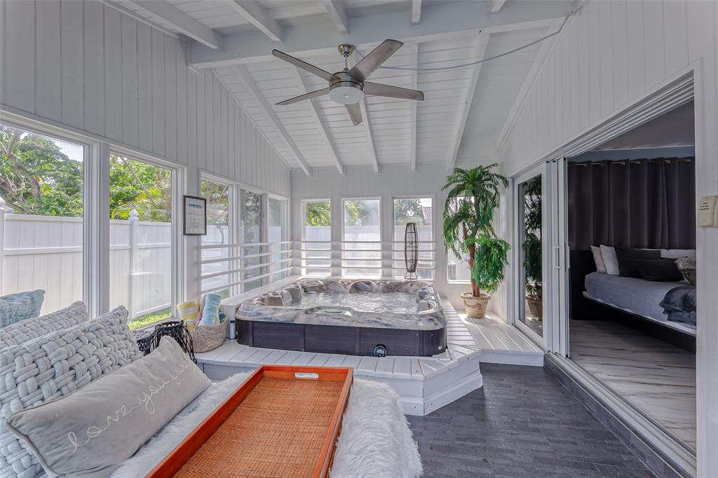 1930 Northeast 28th Court Lighthouse Point, FL 33064 - Photo 45 of 57