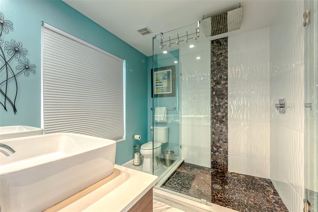 1930 Northeast 28th Court Lighthouse Point, FL 33064 - Photo 49 of 57