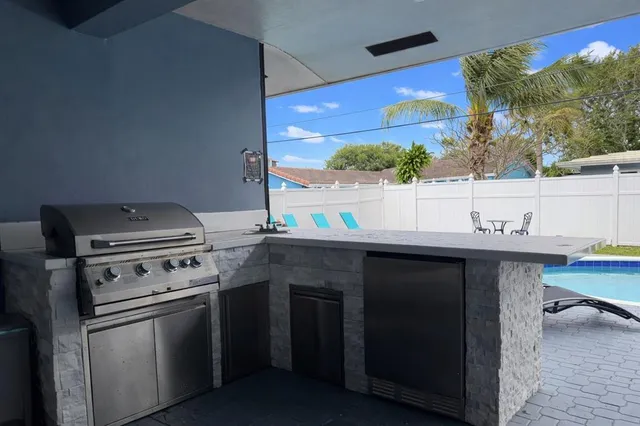 $1,175,000 | 1930 Northeast 28th Court, Lighthouse Point, FL 33064