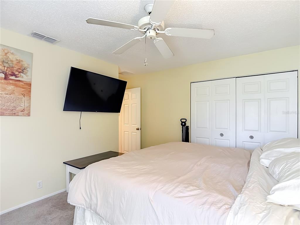 1388 Hastings Road Spring Hill, FL 34608 - Photo 43 of 81 Gallery Image 43