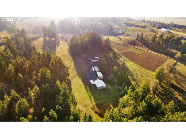 a black and white photo of a lake