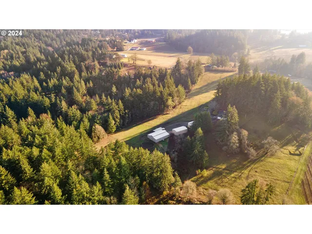a black and white photo of a lake