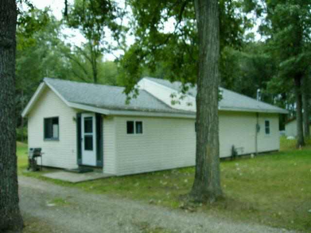 26602 Pelican Beach Road Merrifield, MN 56465 - Photo 1 of 1 Gallery Image 1